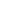 090-2434-0999